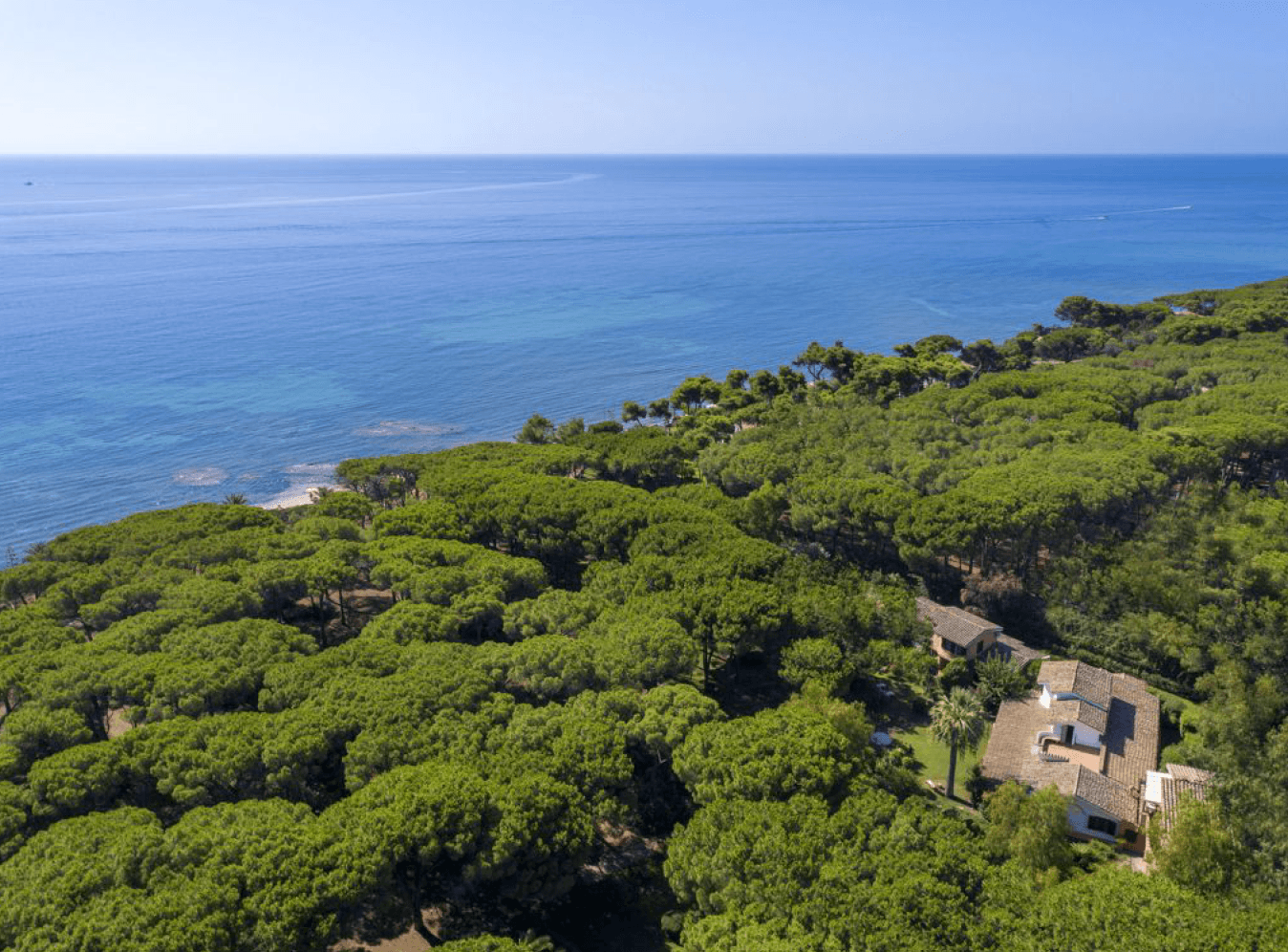 esterno villa maddalena 3